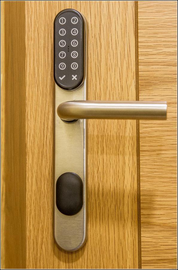 Oxford Suites Santiago De Compostela Dış mekan fotoğraf